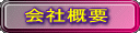 ЊTv